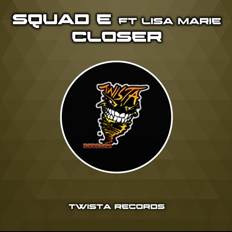 Squad-E's avatar image