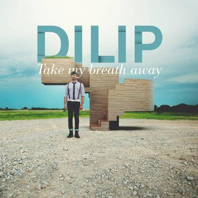 Dilip's cover