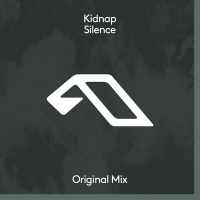 Silence By Kidnap's cover