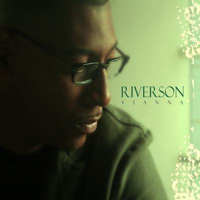 Vamos Adorar By Riverson Vianna's cover