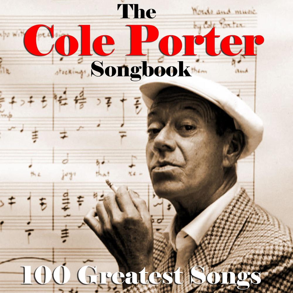 Ella Fitzgerald - The Cole Porter Songbook, Vol. 2 -  Music