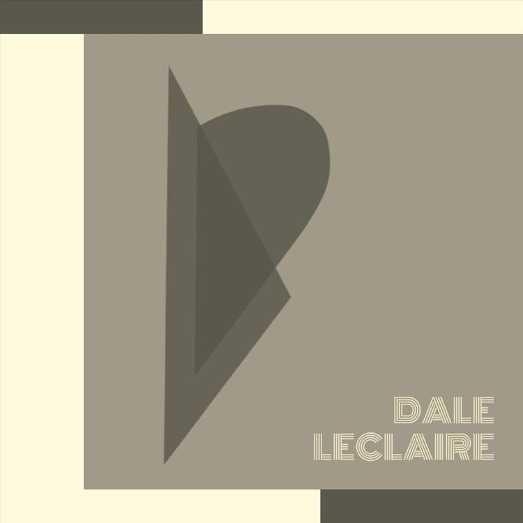 Dale LeClaire's avatar image