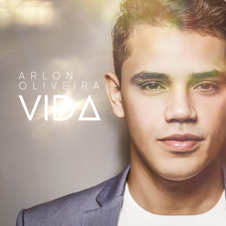 Arlon Oliveira Oficial's avatar image