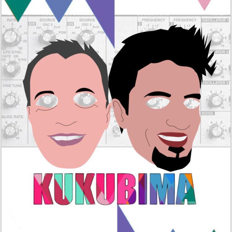 Kukubima's avatar image