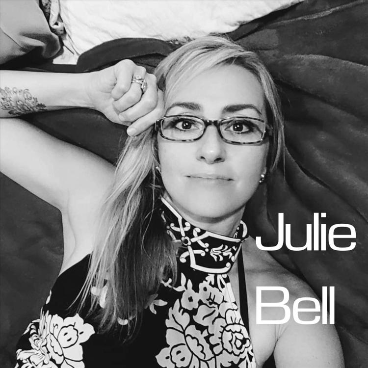 Julie Bell's avatar image