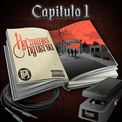 Capitulo 1's cover