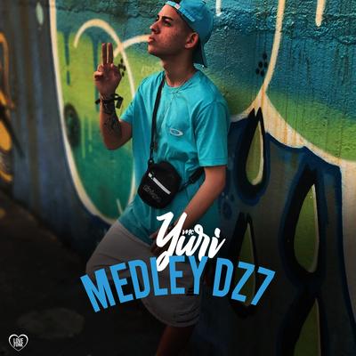 Medley Dz7's cover