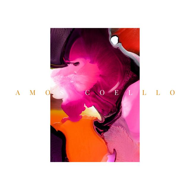 Amos Coelllo's avatar image