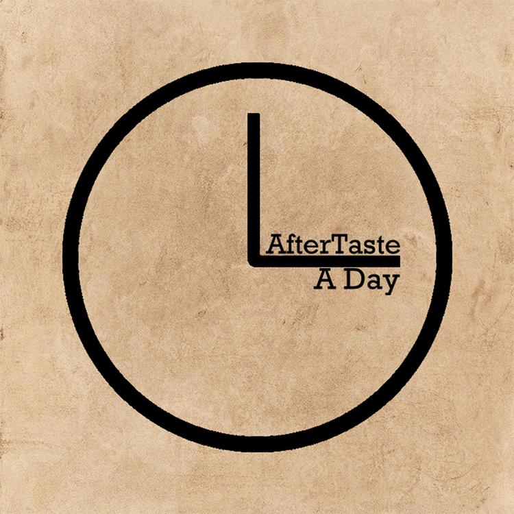 AfterTaste's avatar image