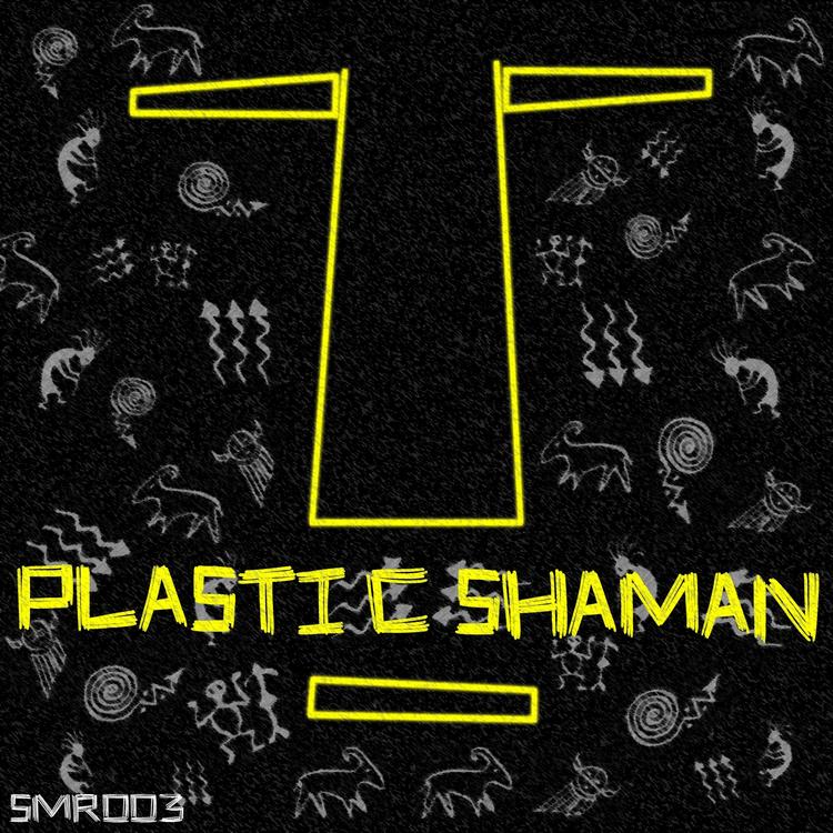 Plastic Shaman's avatar image