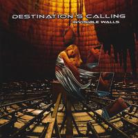 Destination's Calling's avatar cover