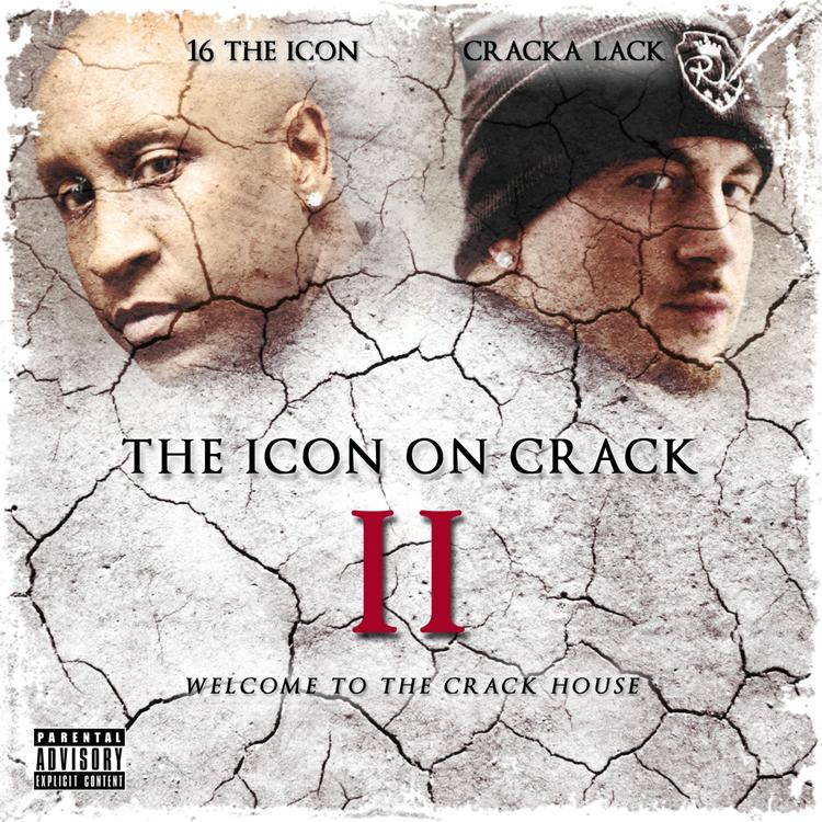 16 The Icon's avatar image