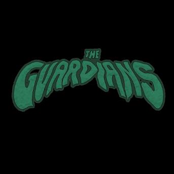 The Guardians's avatar image