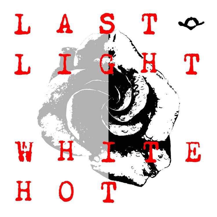 Last Light's avatar image
