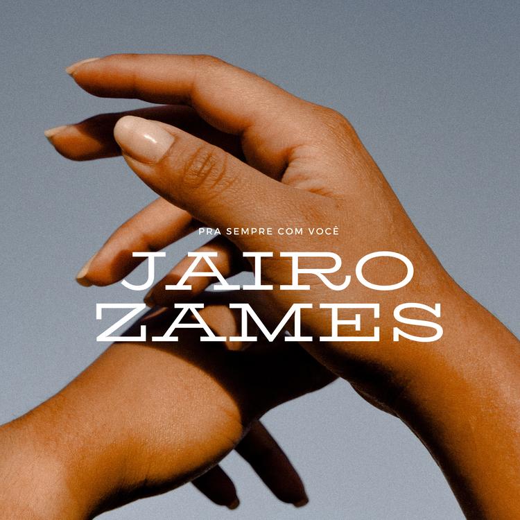 Jairo Zames's avatar image