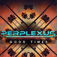 Perplexus's avatar cover