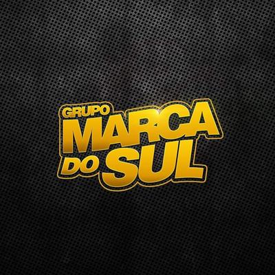 Sem Mim By Portal Gaúcho, Grupo Marca do Sul's cover