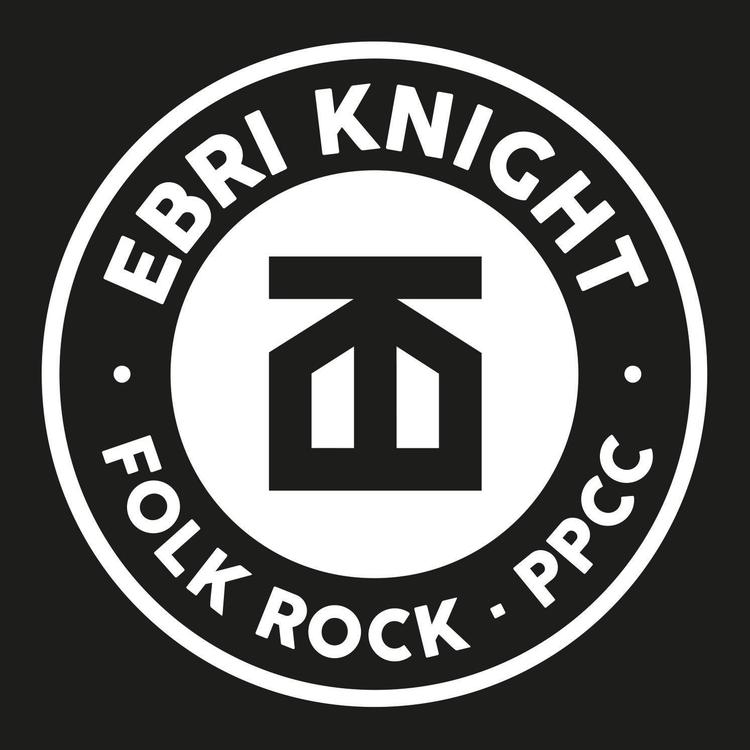 Ebri Knight's avatar image