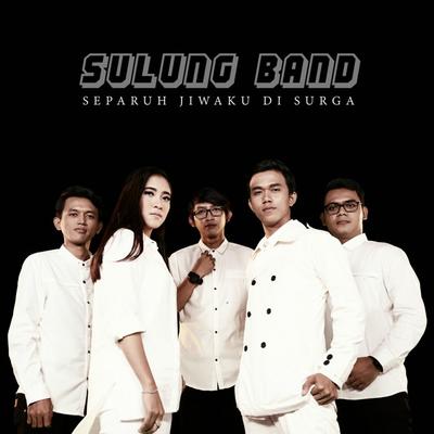 Sulung Band's cover