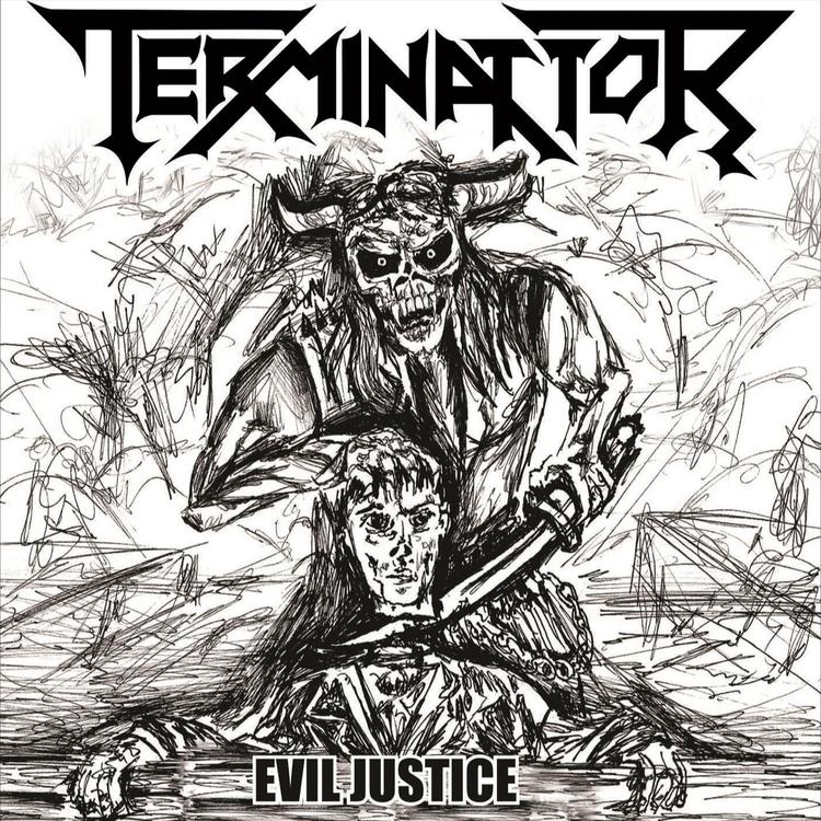 Terminattor's avatar image