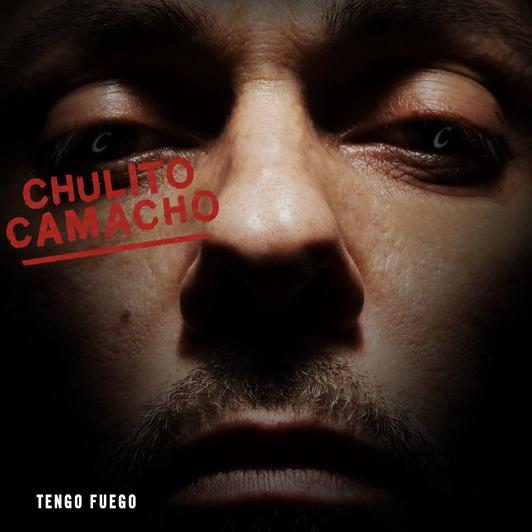 Chulito Camacho's avatar image