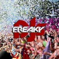 Freaky DJs's avatar cover