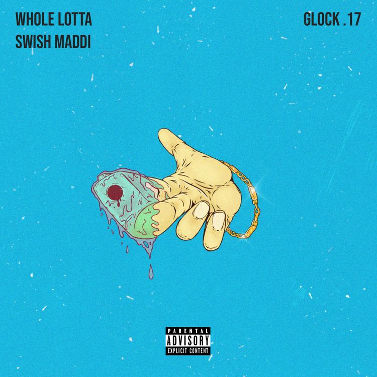 Whole Lotta's avatar image