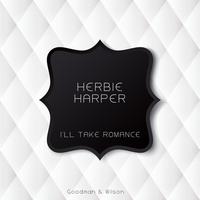 Herbie Harper's avatar cover