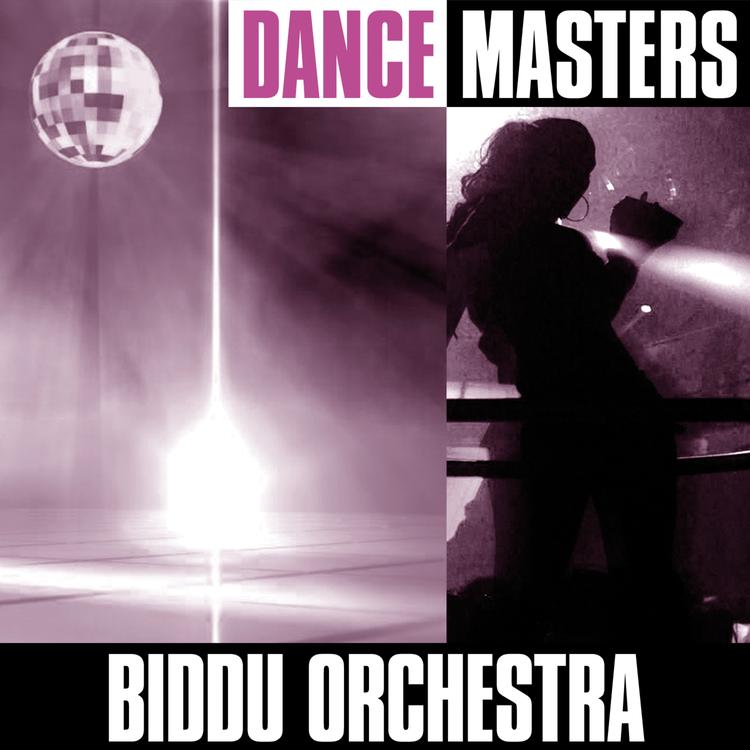 Biddu Orchestra's avatar image