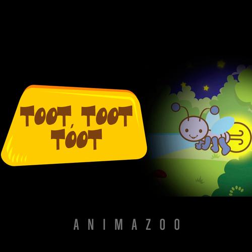 TOOT