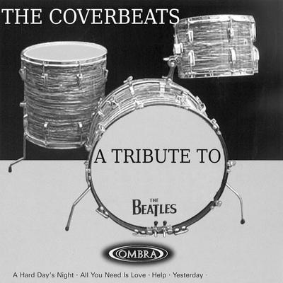 Do You Want to Know a Secret By The Coverbeats's cover