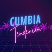 Cumbia Tendencia's avatar cover