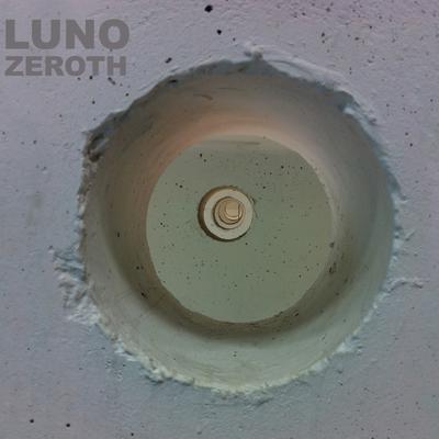 Plasma Generator By Luno's cover