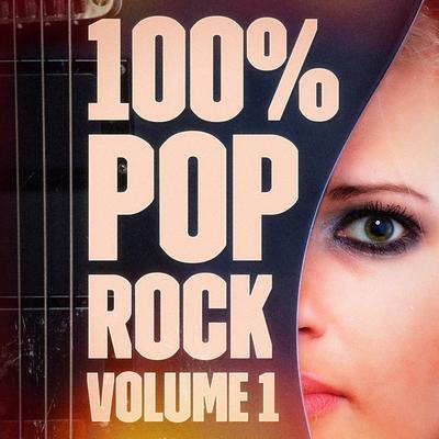 Pumped up Kicks By Rock Masters, The Rock Heroes, The Rock Masters's cover