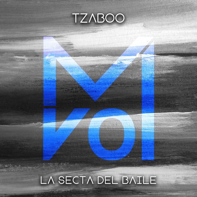 Tzaboo's avatar image