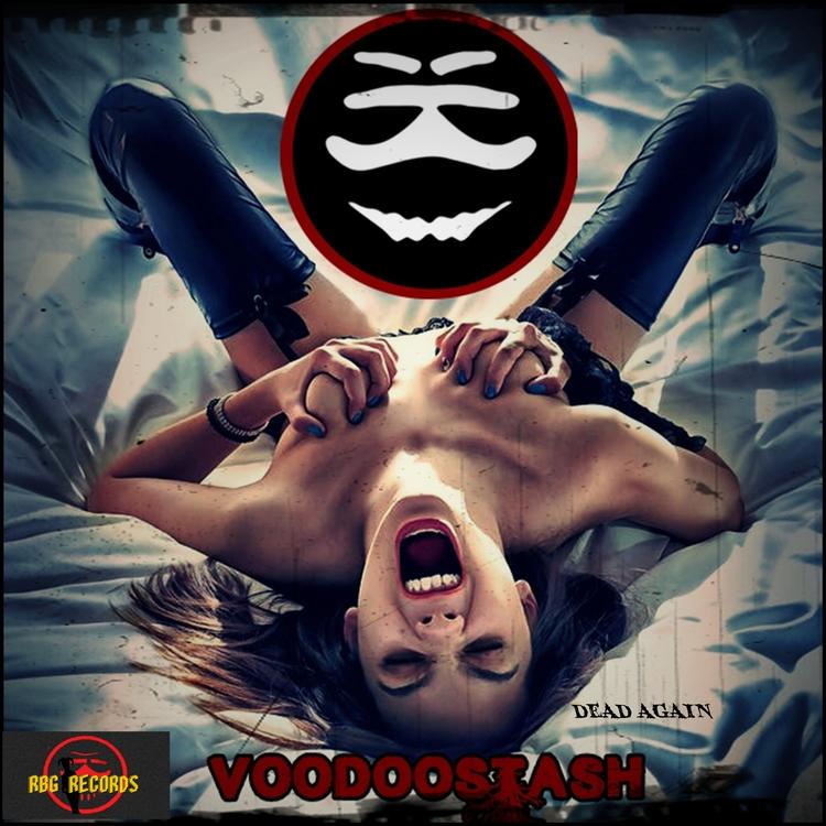 VooDooStash's avatar image