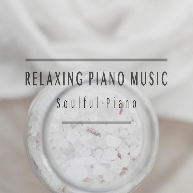 Relaxing Piano Music's avatar image