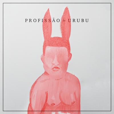 Tá Sol By Profissão de Urubu's cover