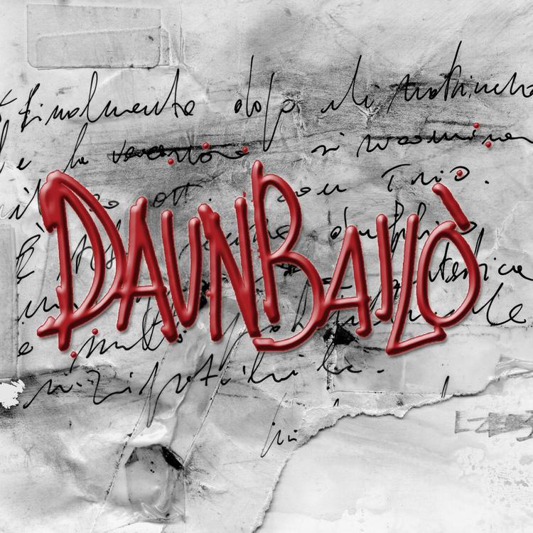 Daunbailò's avatar image