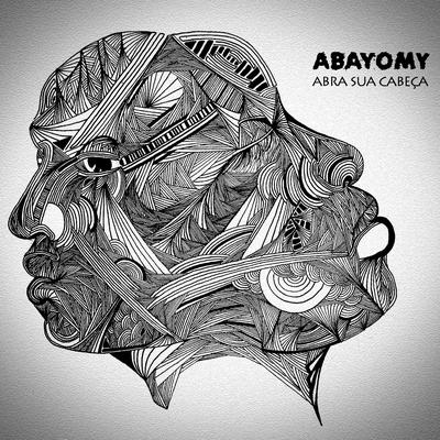 Sensitiva By Abayomy Afrobeat Orquestra, Céu's cover