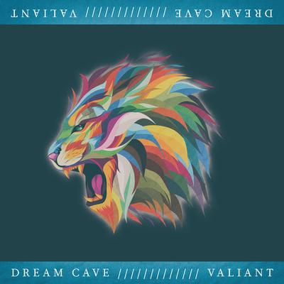 Run with Your Heart By Dream Cave's cover