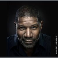 Dennis Haysbert's avatar cover