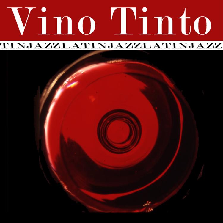Vino Tinto's avatar image