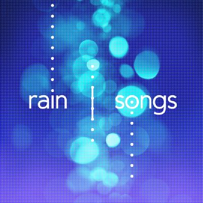 Rain Songs's cover