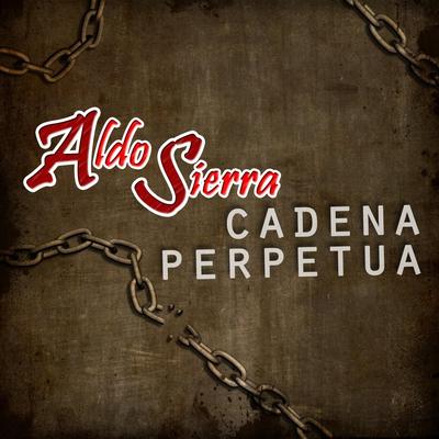 Cadena Perpetua's cover