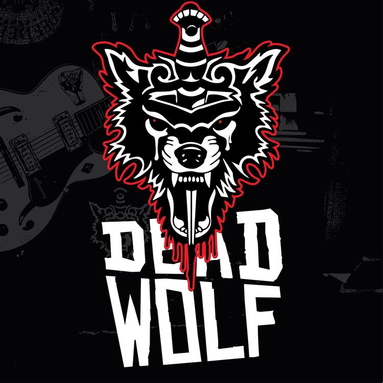 Dead Wolf's avatar image