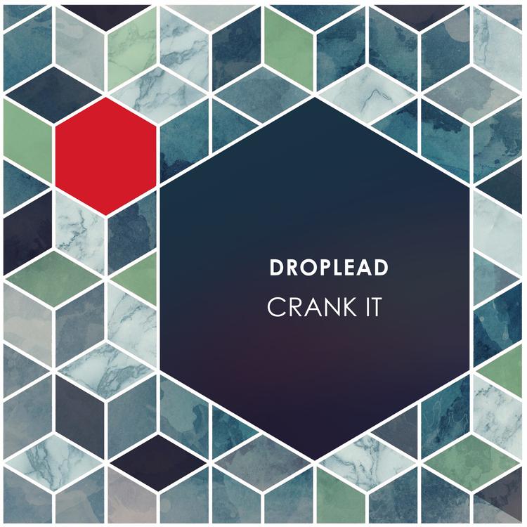 Droplead's avatar image