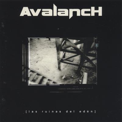 Lucero By Avalanch's cover