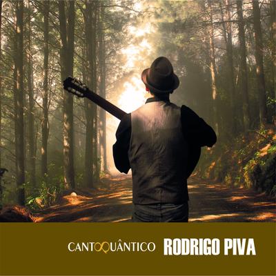 Você Já Foi À Floripa? By Rodrigo Piva's cover