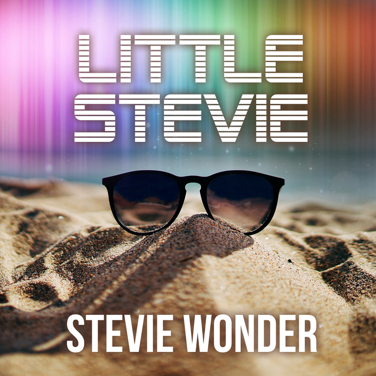 Stevie Wonder & Take 6's avatar image